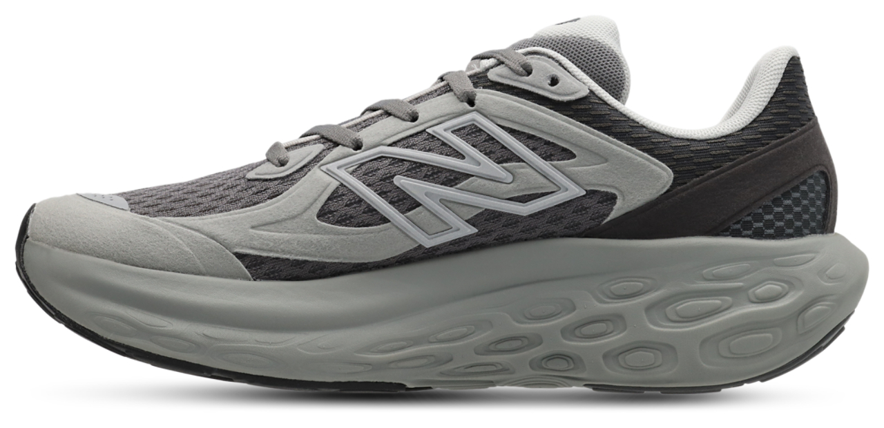 New Balance Fresh Foam -lenkkarit