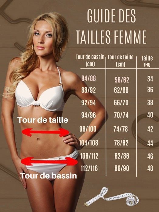 Jean femme - X-MAX - Slim fit - Taille haute - Noir - Coton/Polyester/Élasthanne