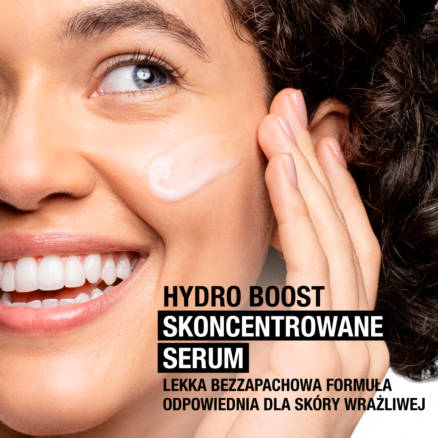 Neutrogena Hydro Boost
