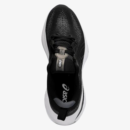  ASICS Gel Cumulus 25