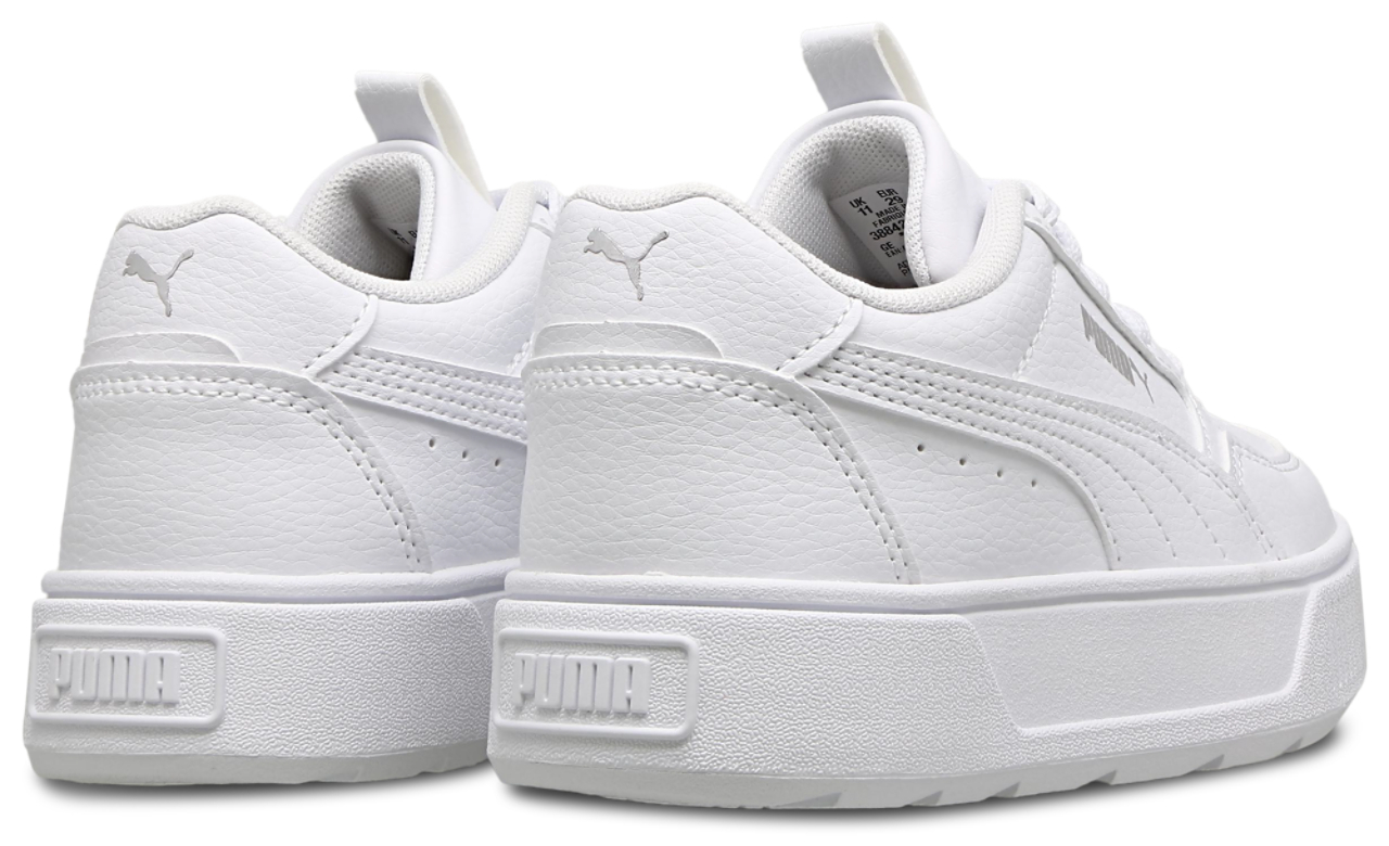 Puma Karmen Rebelle