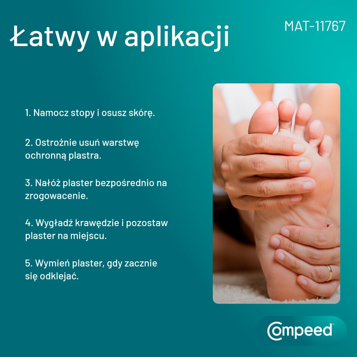 Compeed