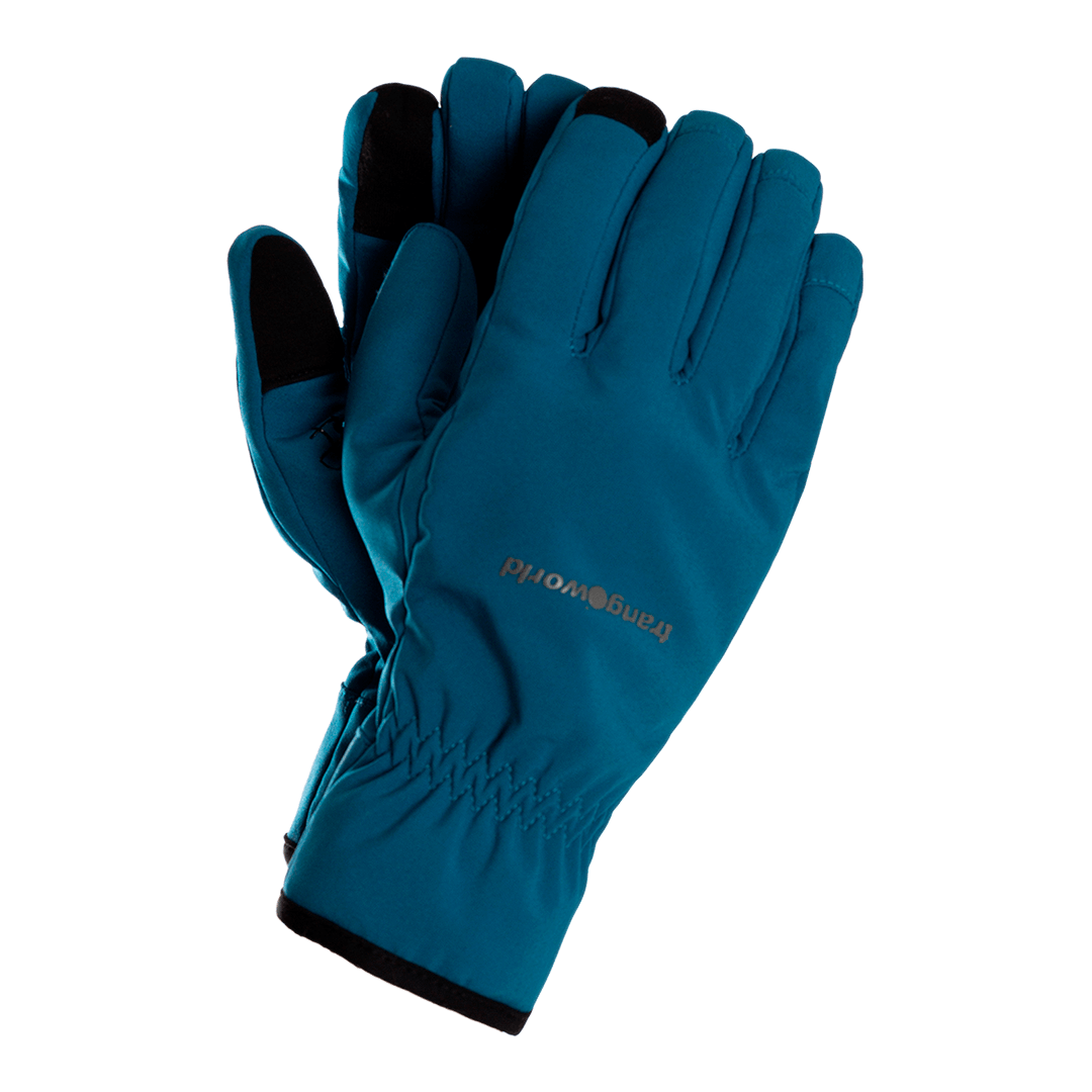 Trangoworld rukavica Acme Ds