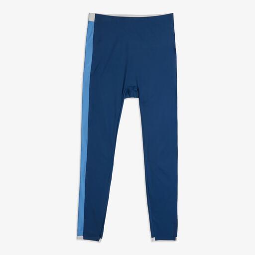  Κάντε Casual Luxe
