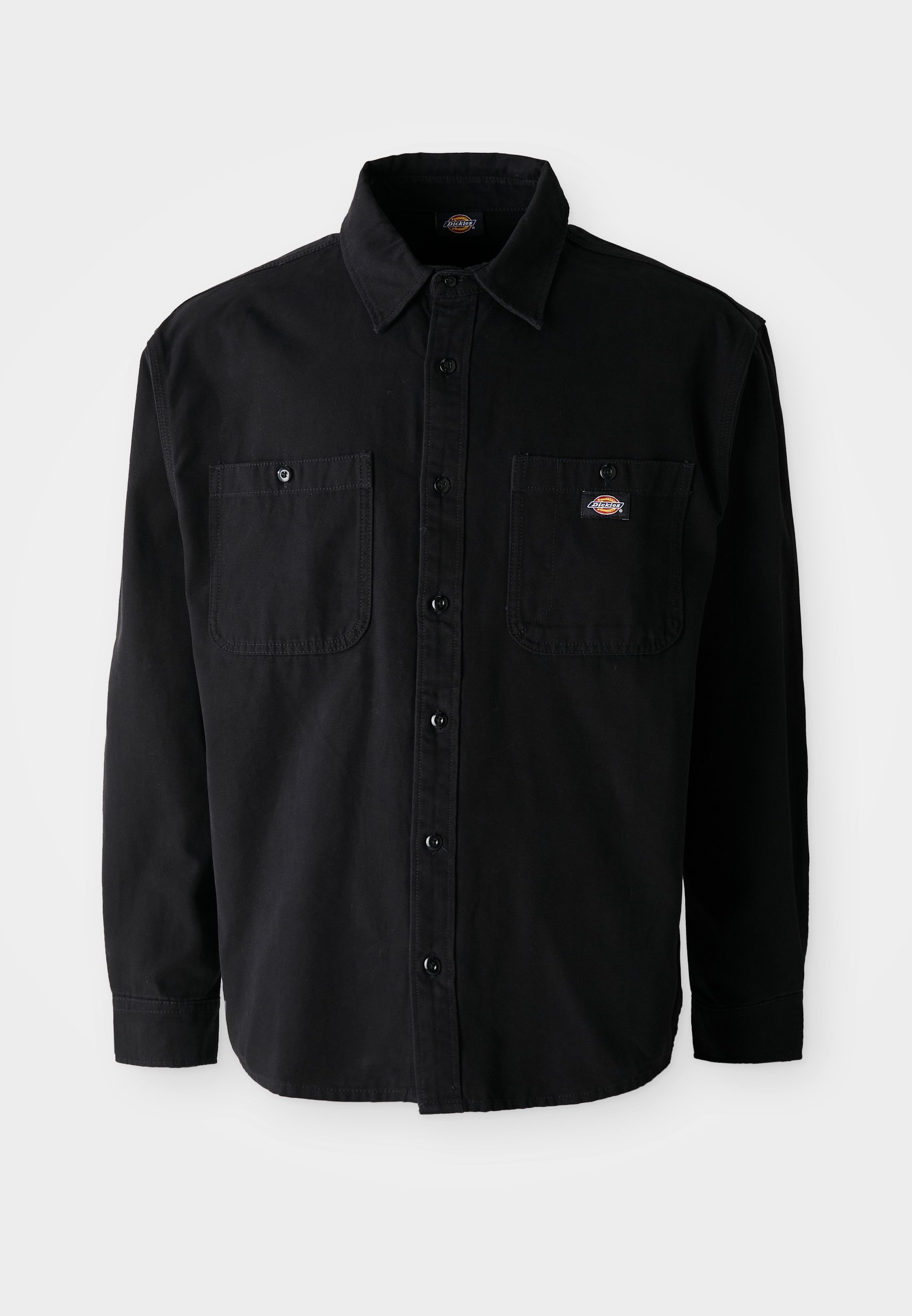 Dickies Shirt - black