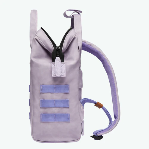 Cabaia Sac à dos Adventurer Small Arad violet