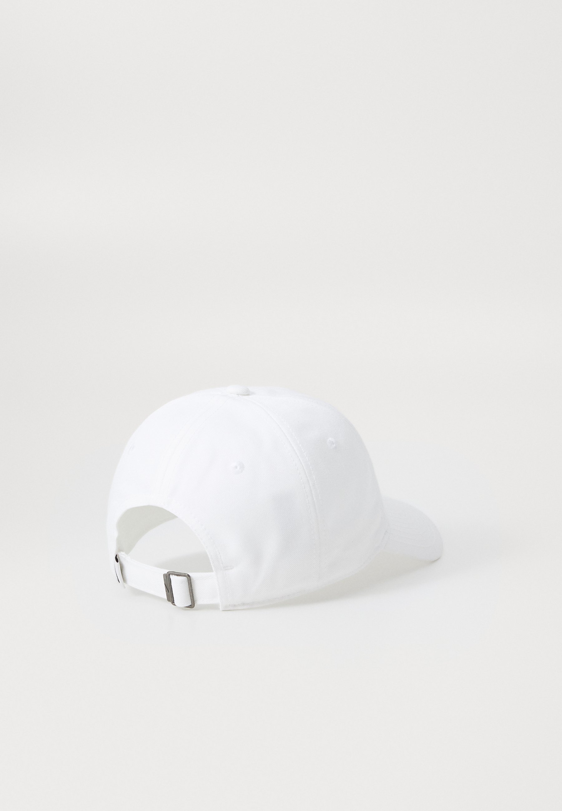 Nike Sportswear Caps
