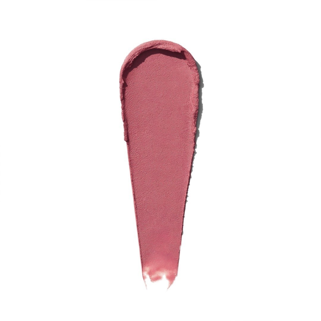 Bobbi Brown lūpu krāsa Luxe Cashmere Matte - 3,5 g