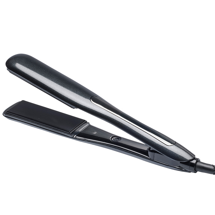 Infinity Salon Pro Styler - HH Simonsen