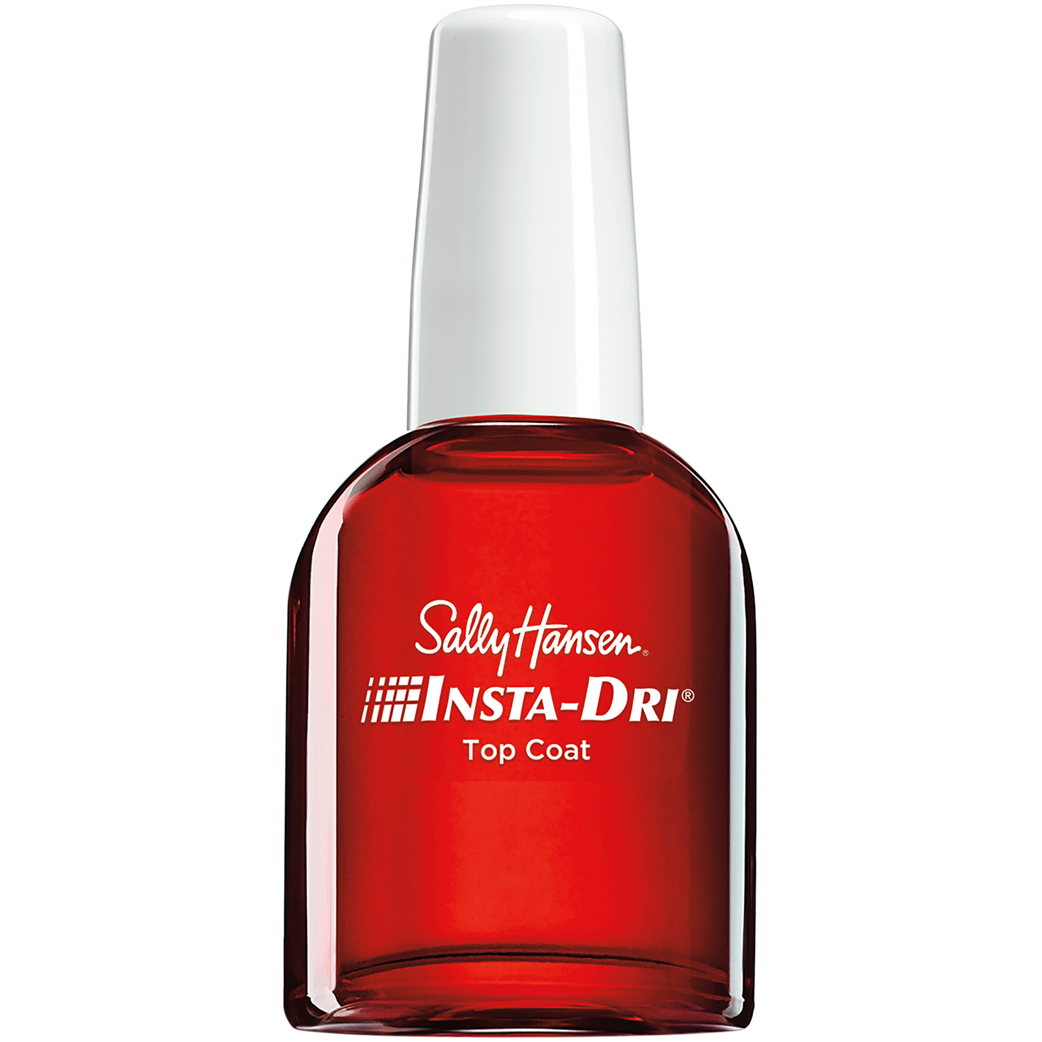 Vernis de finition Sally Hansen 13,3 ml Insta-Dri