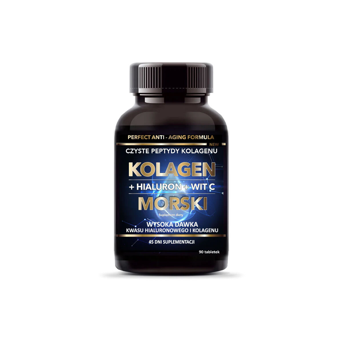 Intenson Kollagen