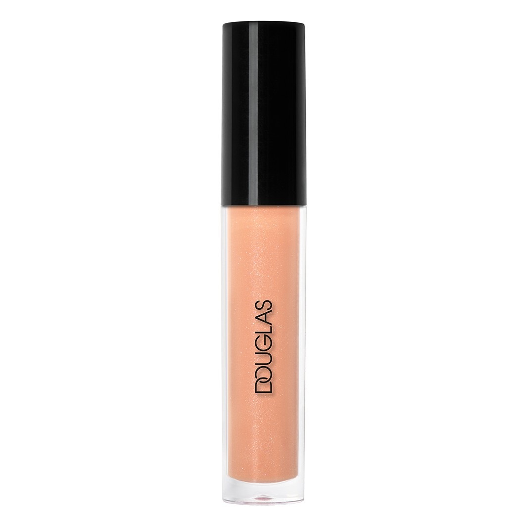 Douglas Collection lipgloss make-up GLORIOUS GLOSS - 3,5 ml