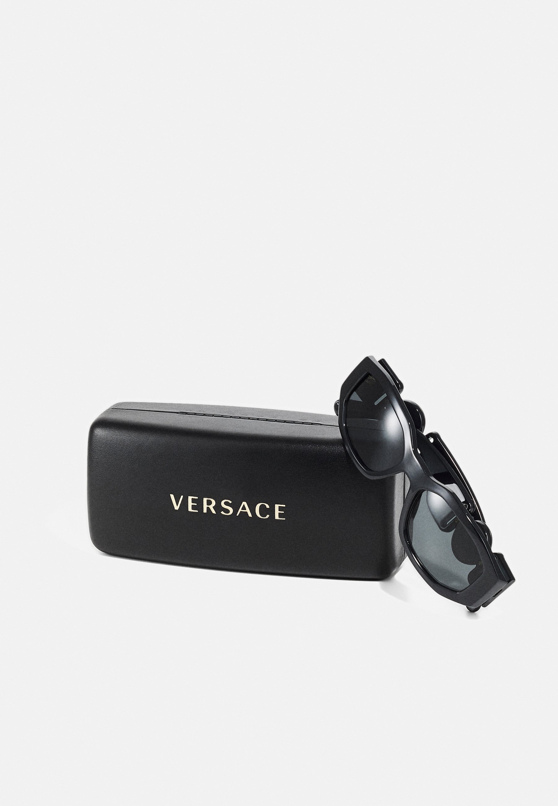 Aurinkolasit - brown-coloured