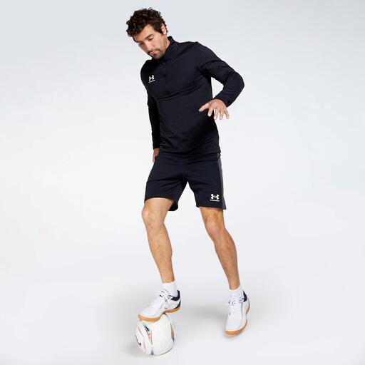 Under Armour Challenger