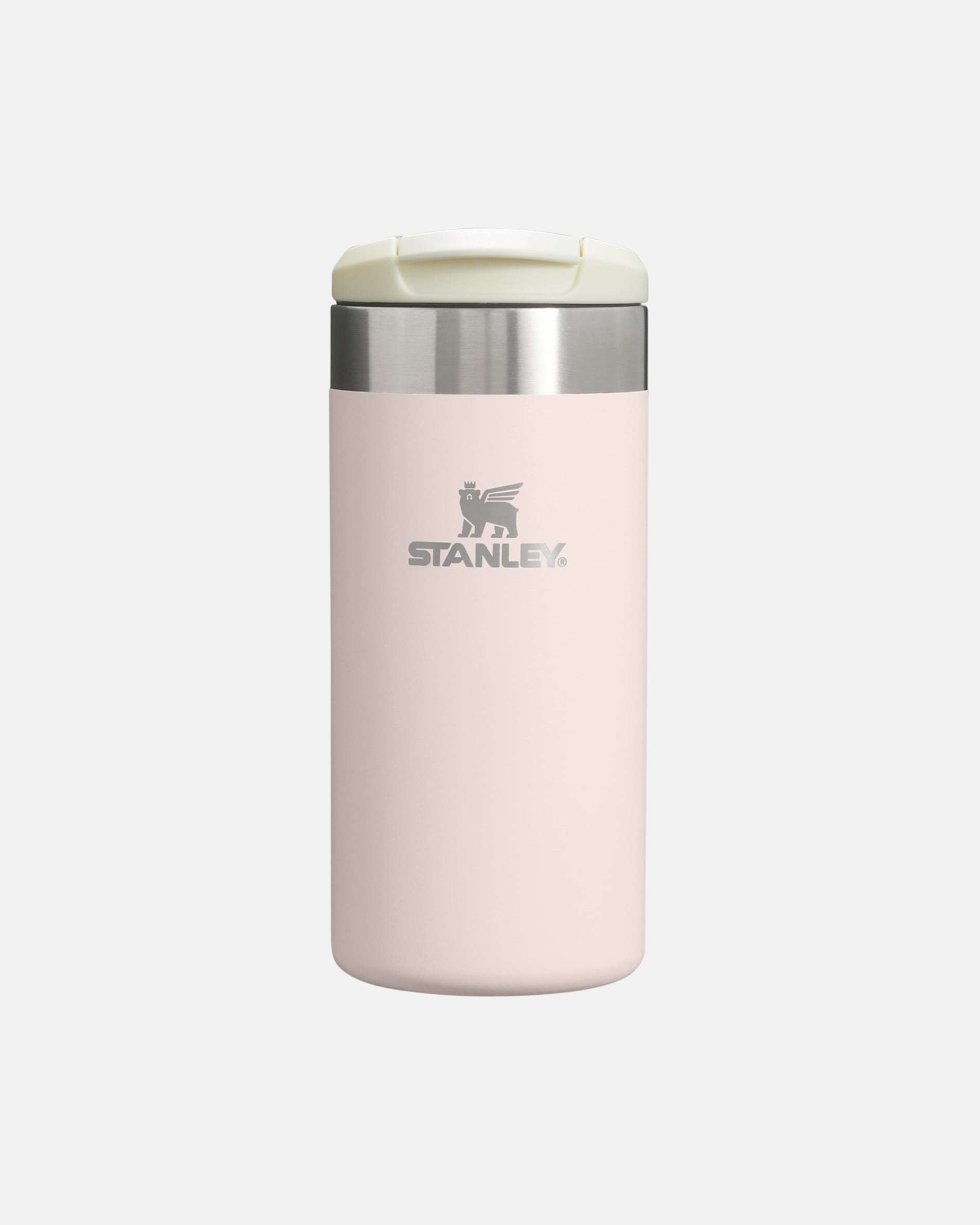 Stanley Trinkflasche/Thermoskanne 0,35 l | AEROLIGHT™ TRANSIT BECHER – 1 št