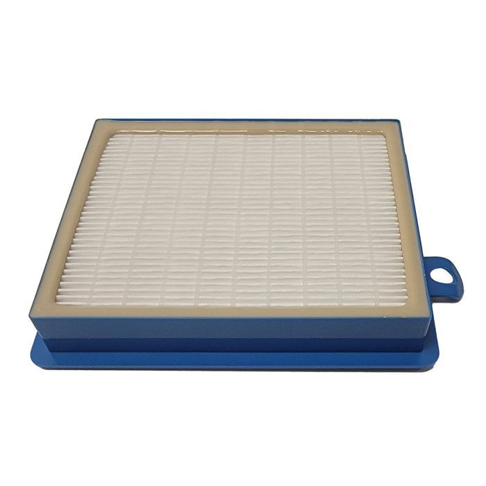 Filtro para campana extractora - ELECTROLUX - ZUSGREEN - Accesorios para electrodomésticos