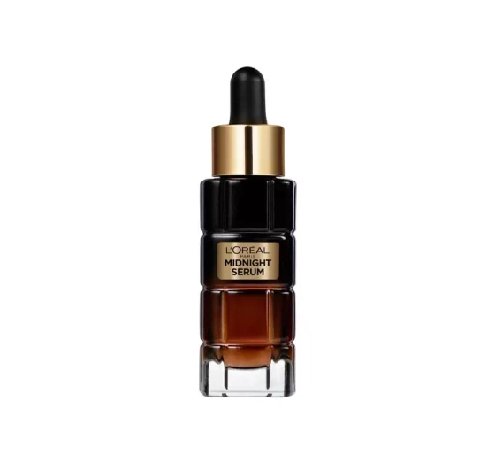 L'Oréal Paris Age Perfect Cell Renew Midnight serum do twarzy 30 ml