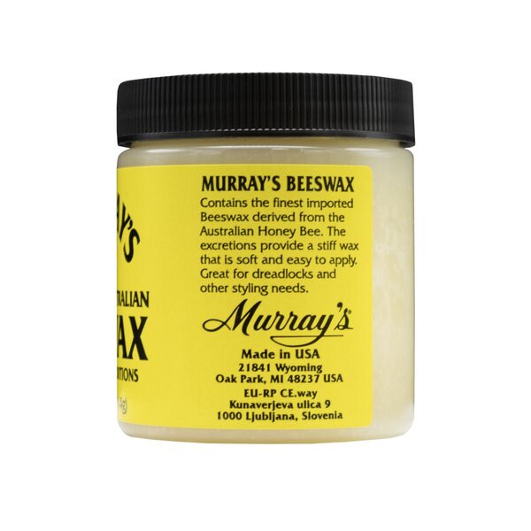 Murray's mehiläisvaha<br>114 g