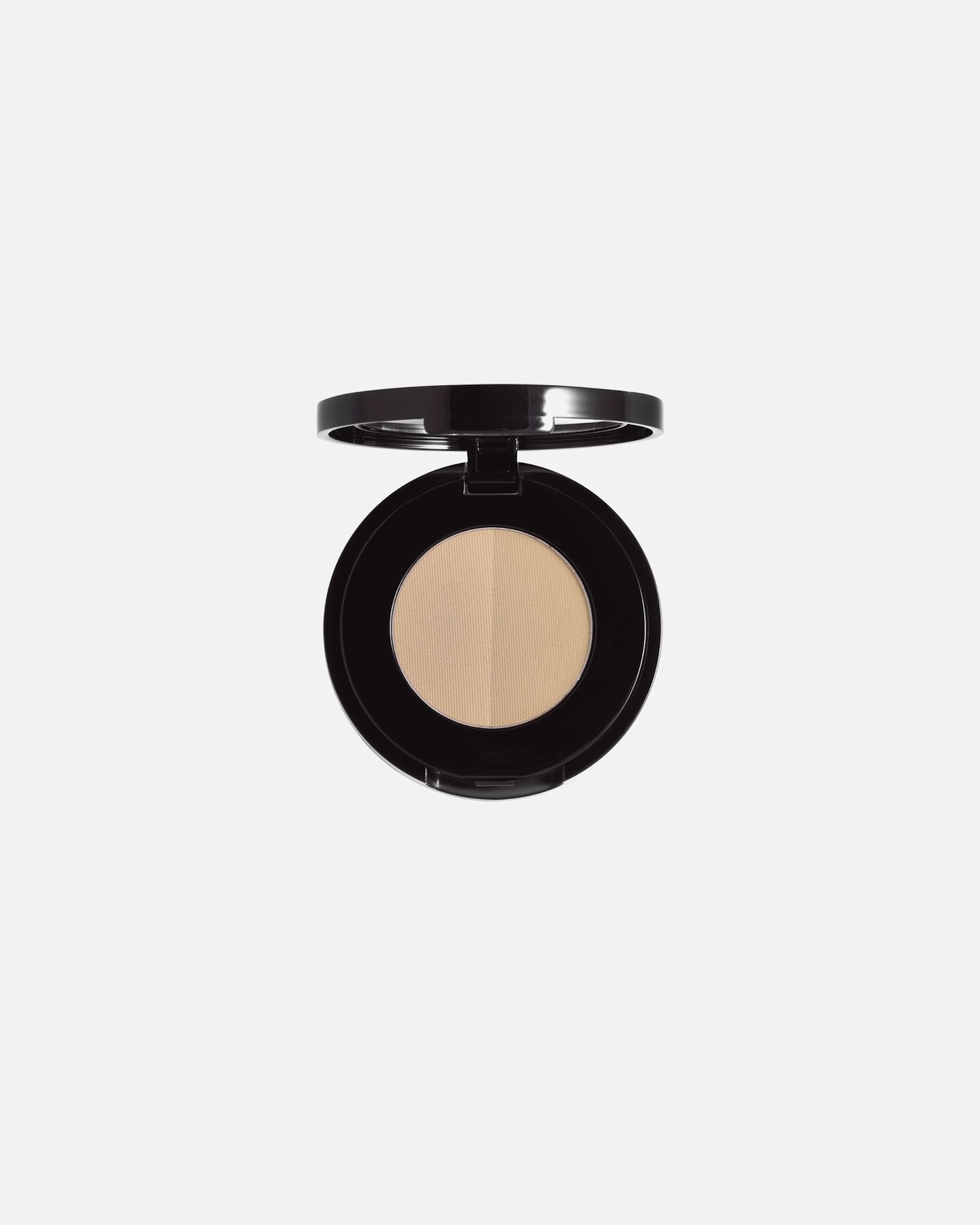 Anastasia Beverly Hills antakių pudros duetas - 1,6 g