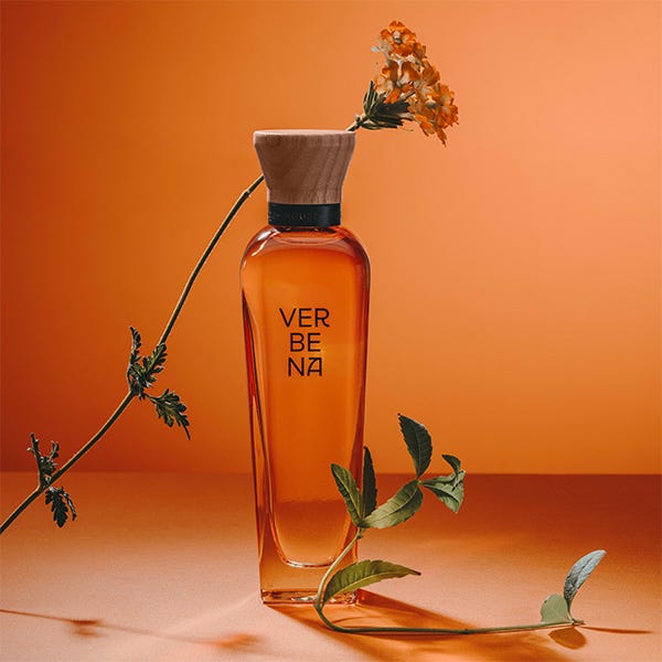 Verbena | 120 ml