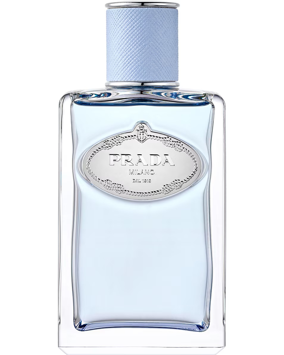 PRADA INFUSION D'AMANDE EAU DE PARFUM