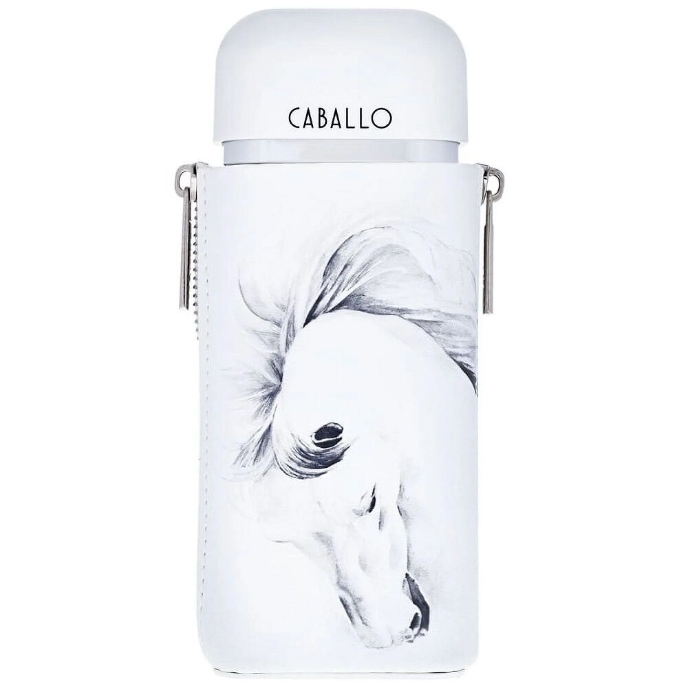 Armaf Caballo