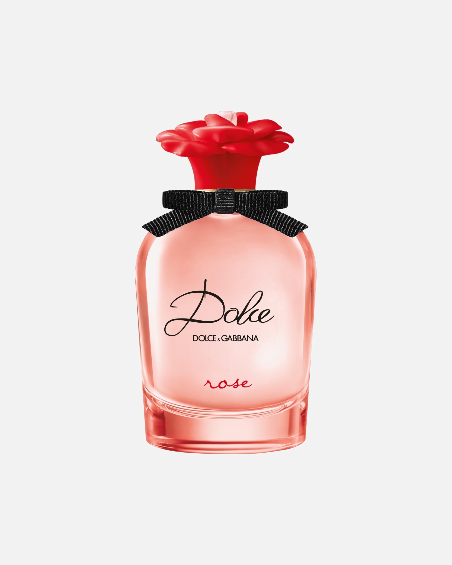 Dolce&Gabbana Dolce Rose Eau de Toilette – 50 ml
