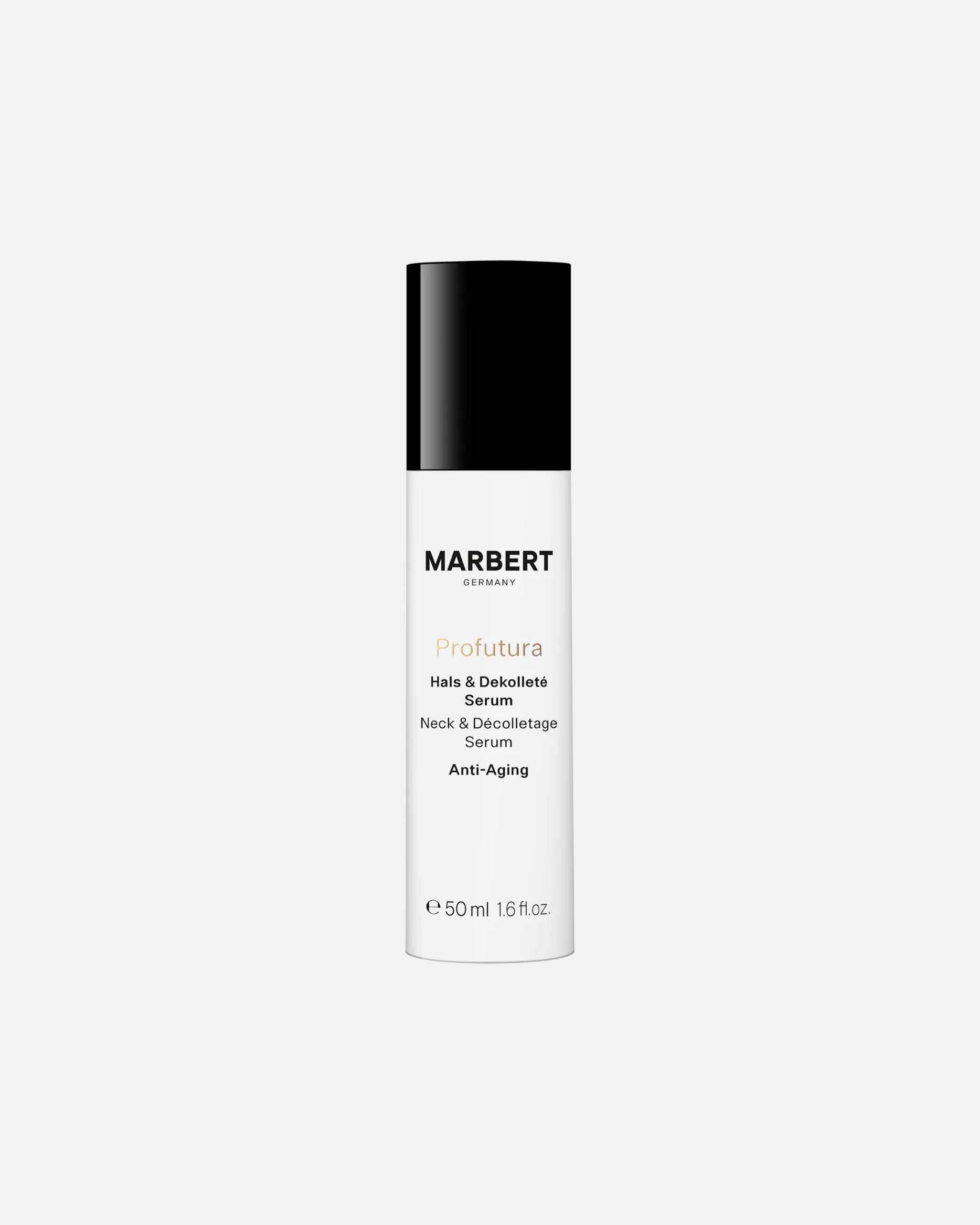 Marbert Hals & Dekolleté Serum
