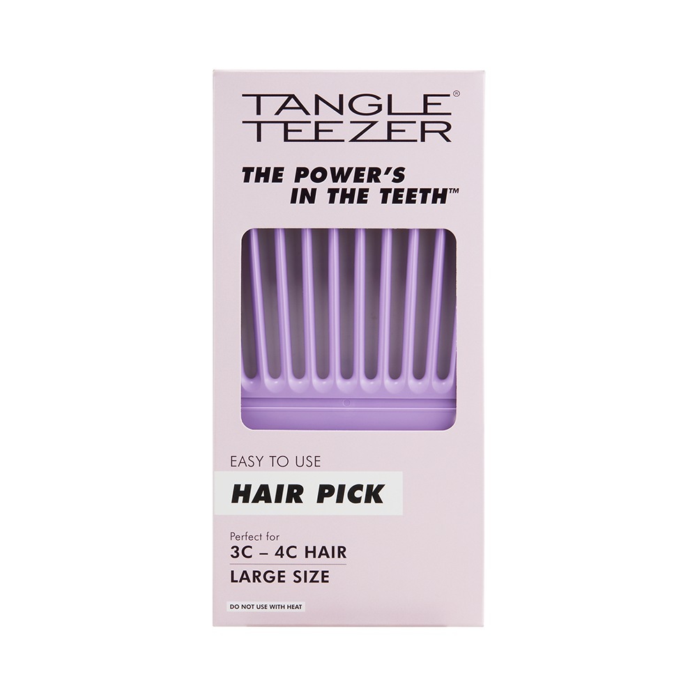 „Tangle Teezer“ šukos – 53 g