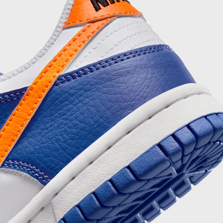 Dunk Low (GS)