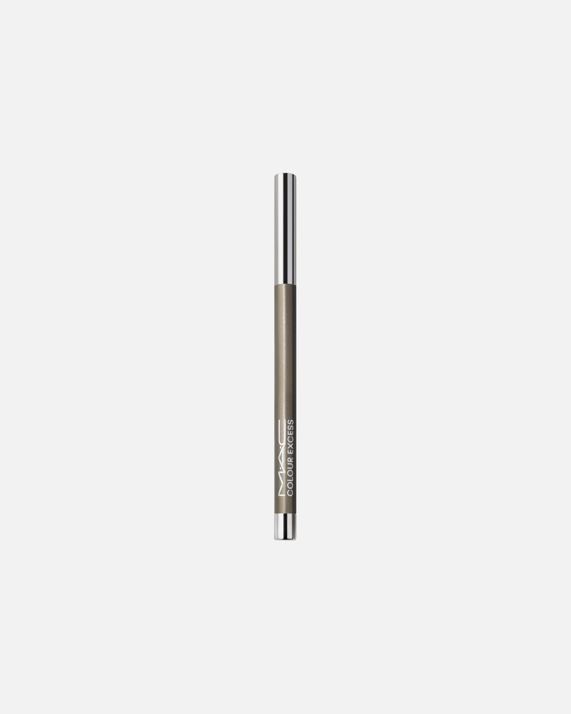 MAC akių pieštuko spalvos „Excess Gen“ akių kontūro pieštukas – 0,35 g