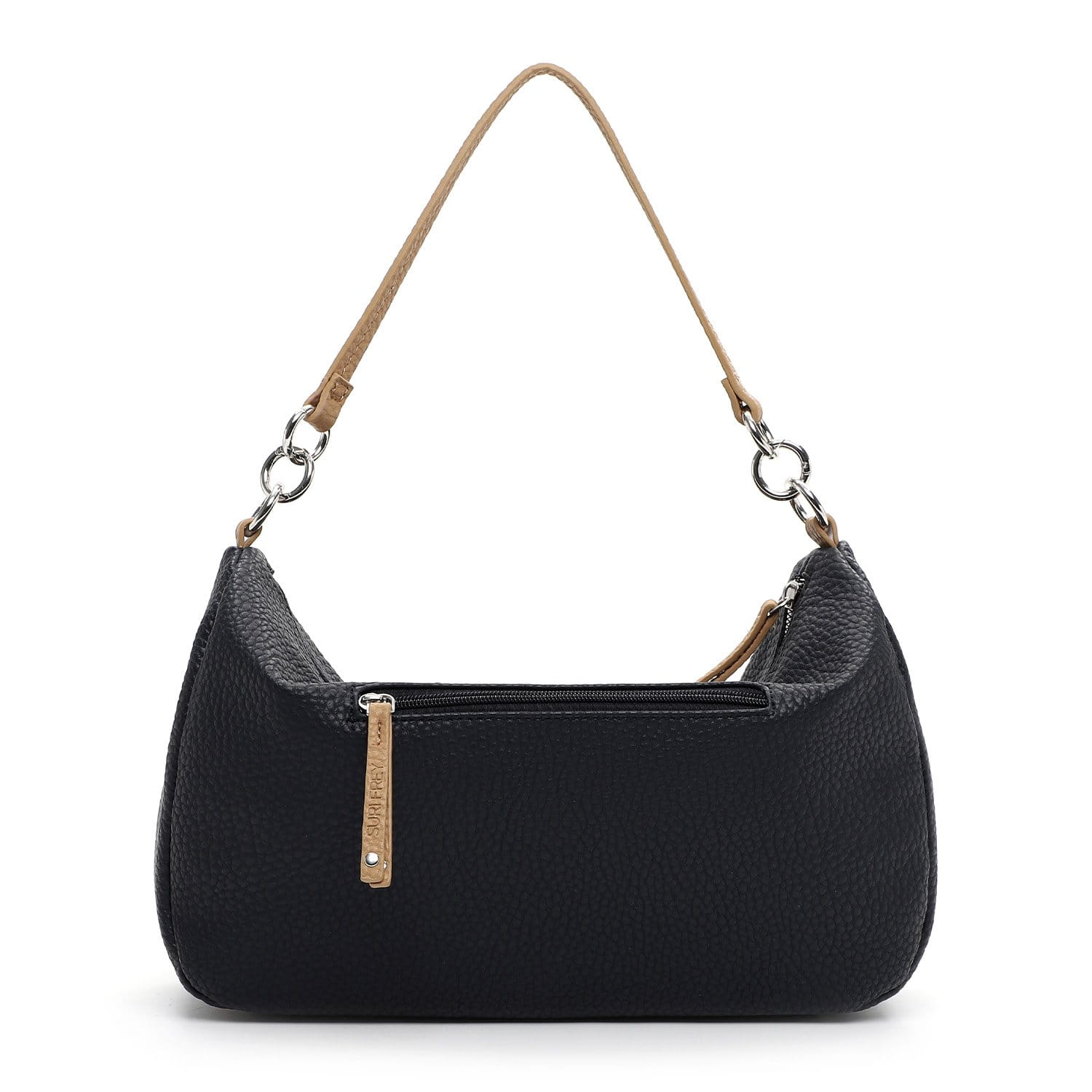 Borsa a tracolla SURI FREY SFY Batty - 1 pezzo