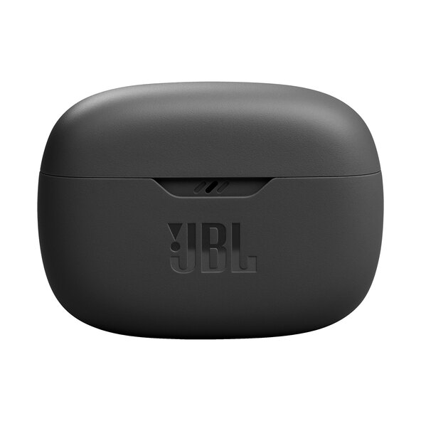 Casque Vibe Beam, noir