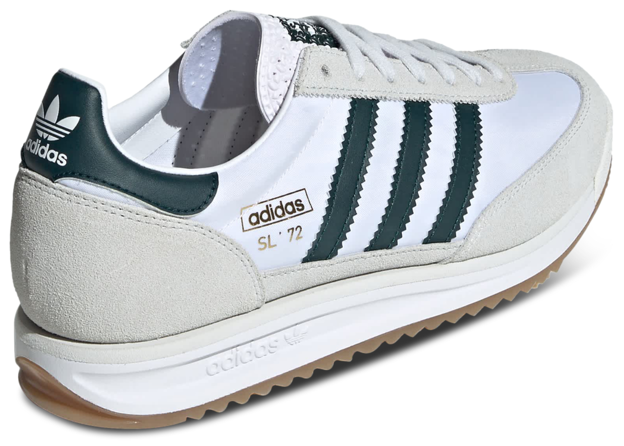 adidas SL 72 RS