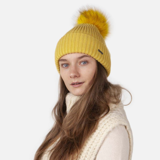 Gorro Barts Kenzie 49550171