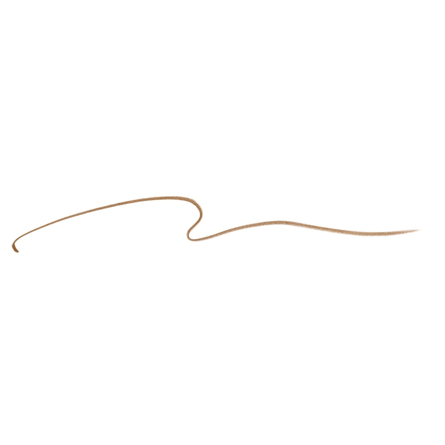 Lápiz de cejas Benefit Augenbrauenstift Brow Collection Precisely, My Brow Pencil - 0,08 g