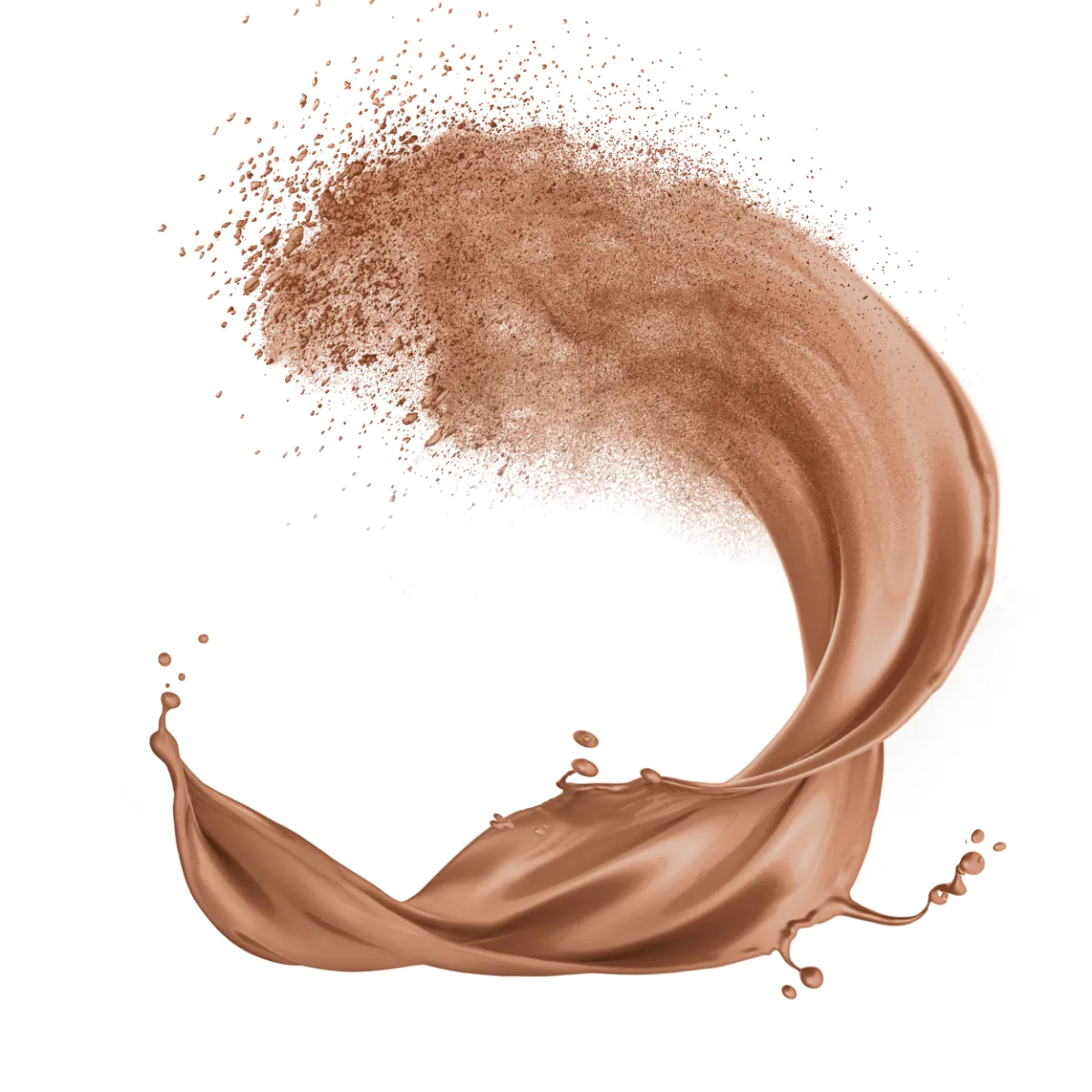 L'Oréal Paris Infaillible 24h Fresh Wear Bronzer 300 Light Medium