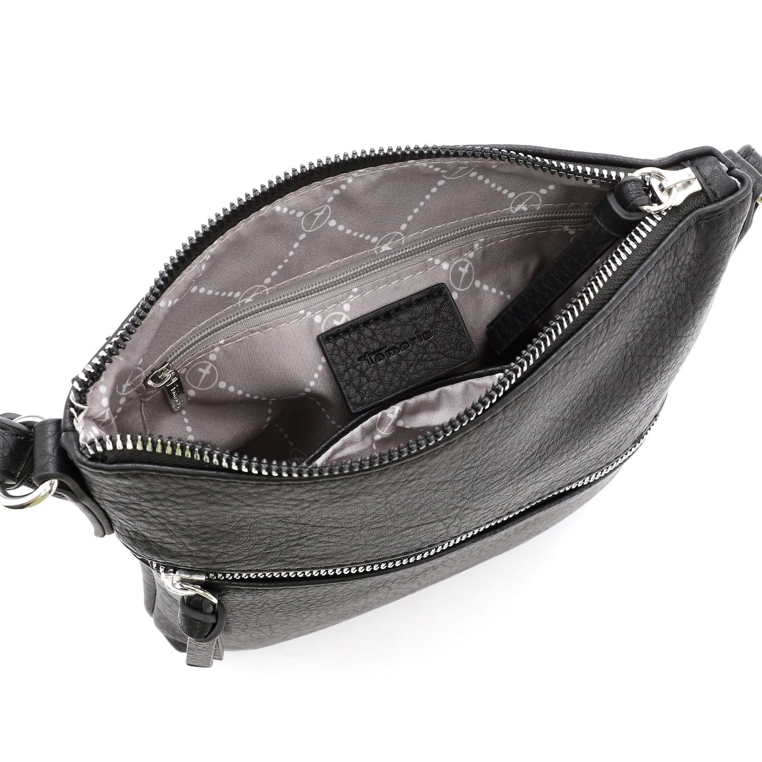 Sac bandoulière Tamaris Alessia - 1 pièce