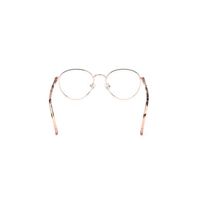 Guess beige silmälasikehys 8274 Guess