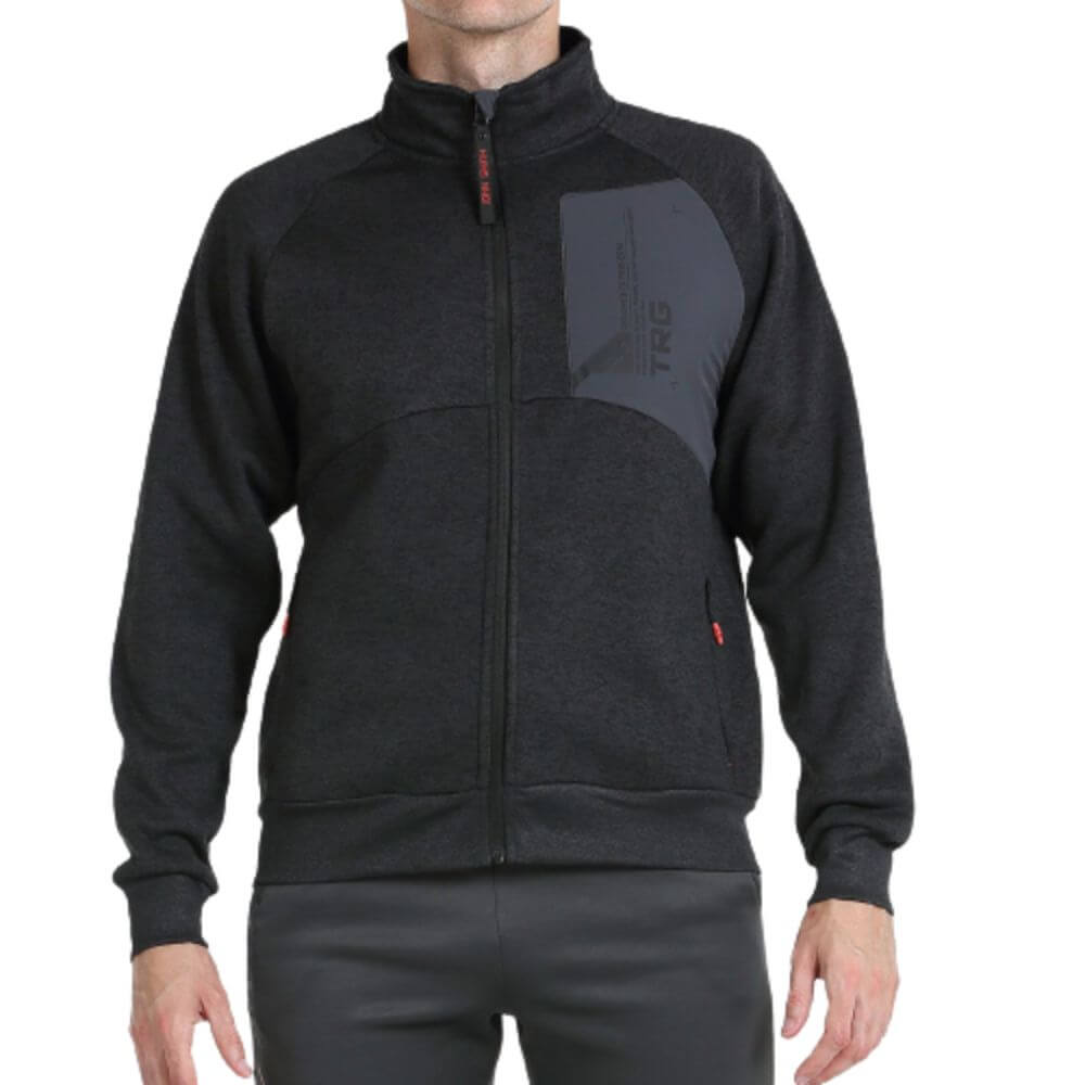  Chaqueta Chandal John Smith Carana