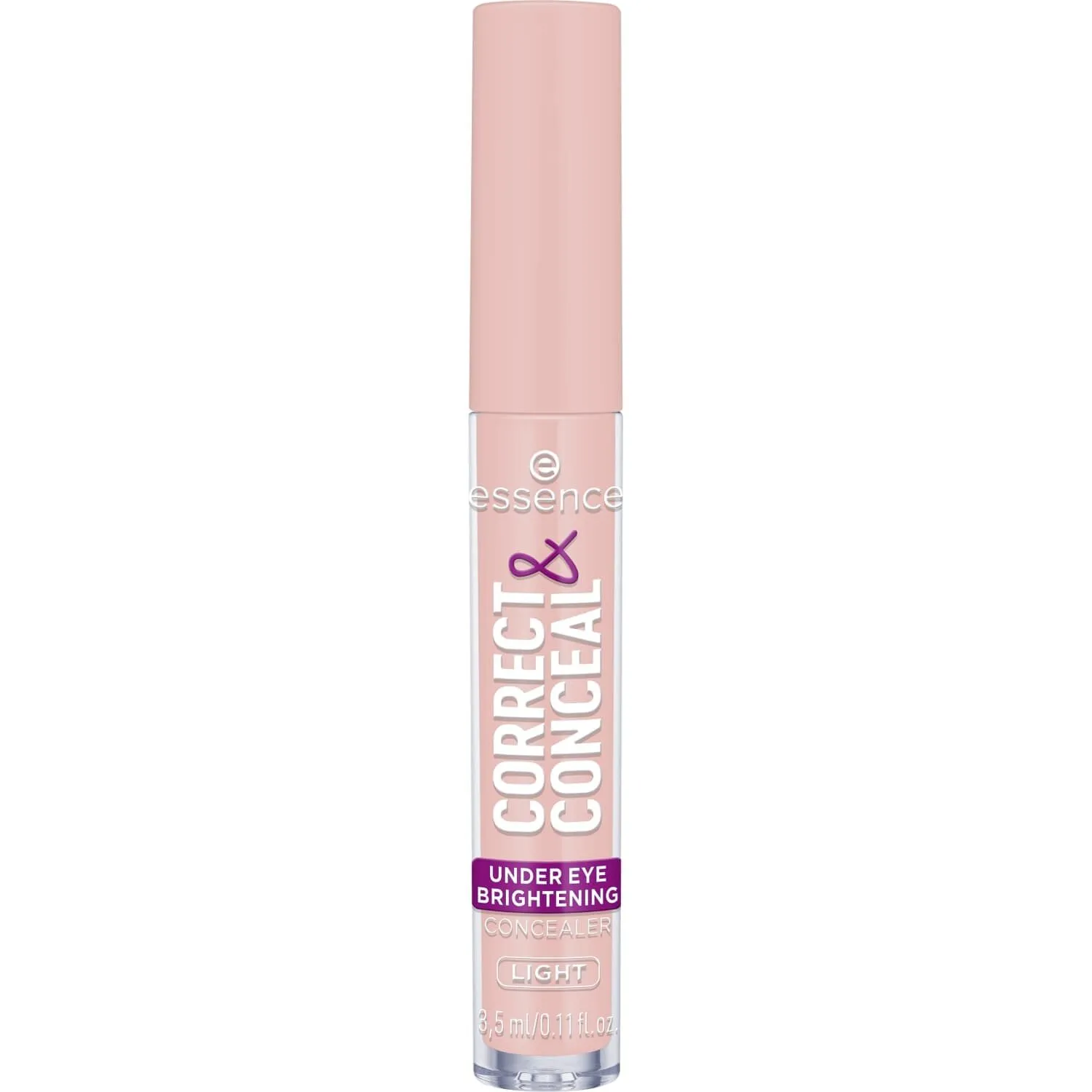 Essence Correct & Conceal Under Eye Brightening Conceale