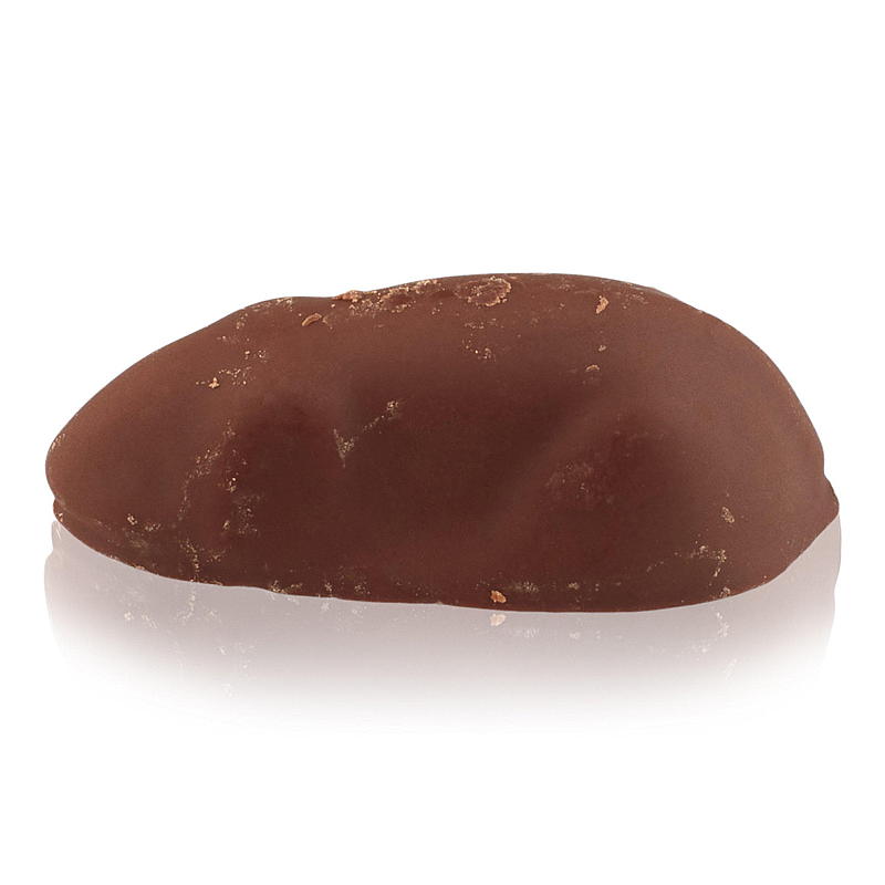 Minde Karamellmaus 1,35 kg