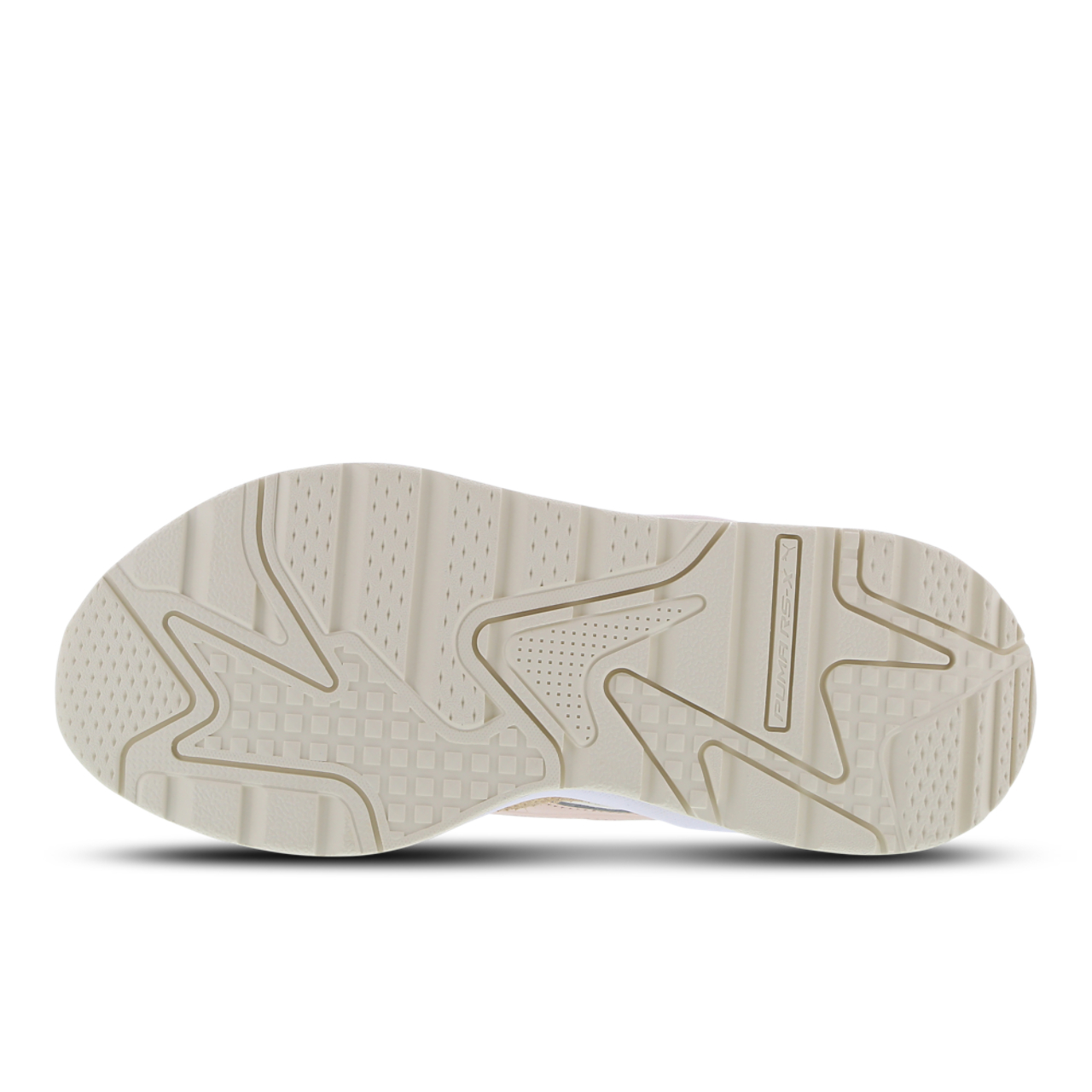 Puma RS-x Efekt