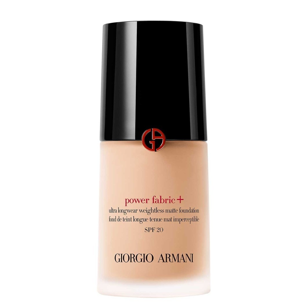 Armani puder – 30 ml