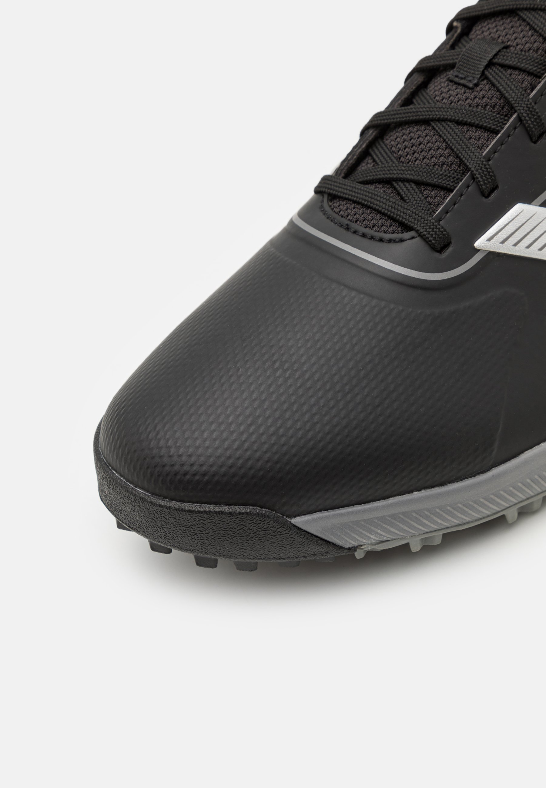 adidas golfschoenen zonder spikes