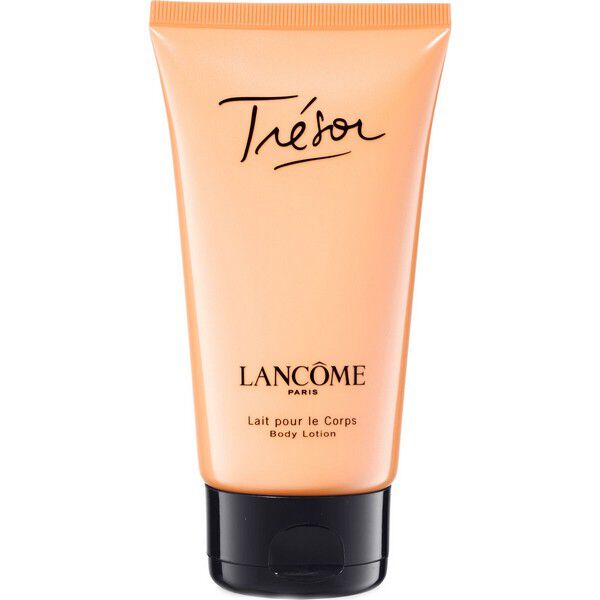 Lancôme Trésor