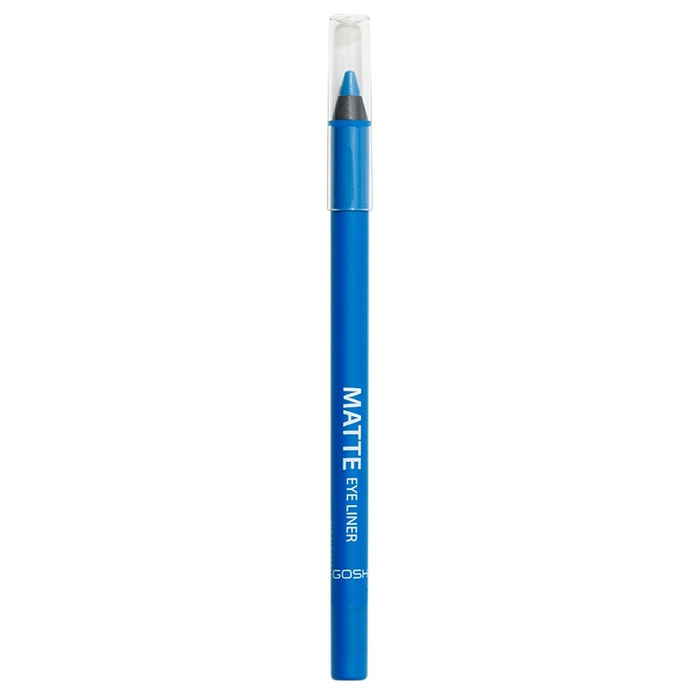 Gosh Copenhagen Matte Eye Liner