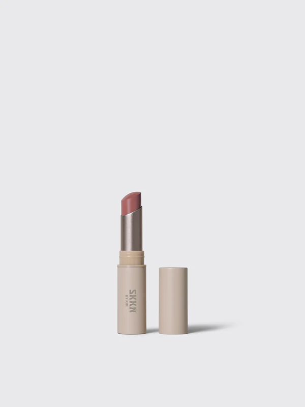 SKKN by Kim Make-up Silk Matte Lip color matný rúž