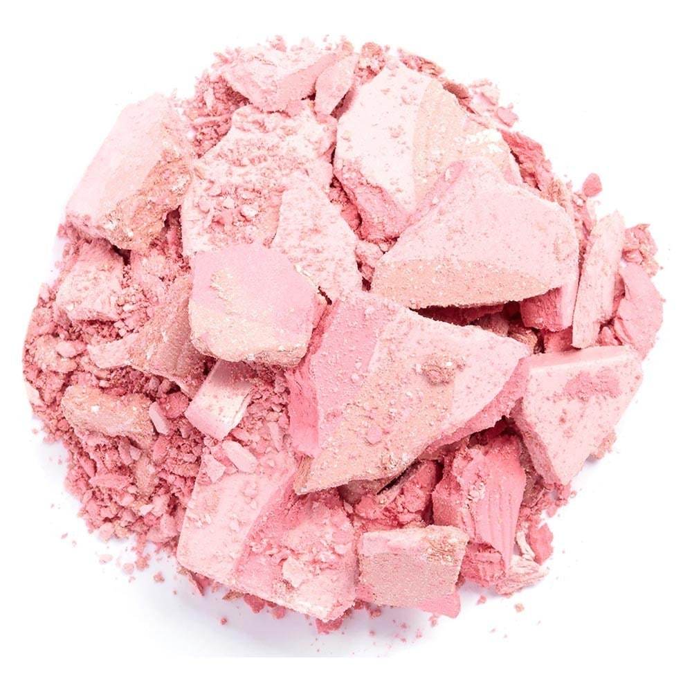 Sisley Blush L'Orchidée - 15 g
