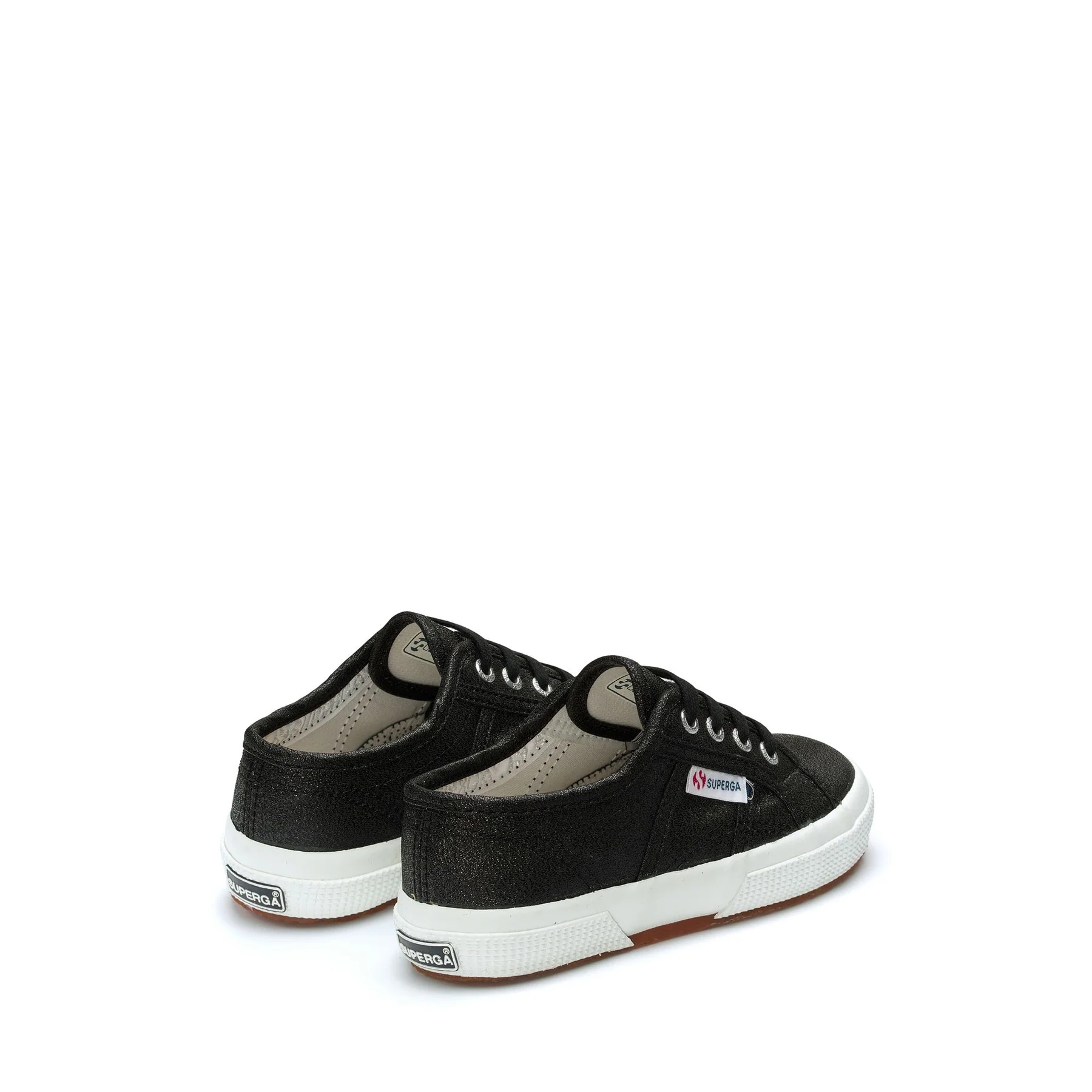 2750-LAMEJ-BLACK